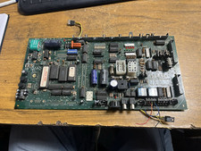 Sound leisure system for sale  HULL