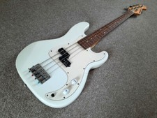 Vintage 90s mik for sale  UK