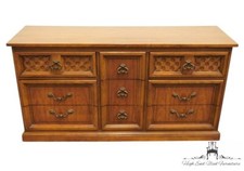 Dixie furniture casa for sale  Harrisonville