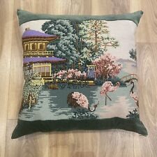 Large tapestry needlepoint for sale  BRIGHTON