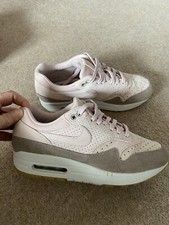 Nike air max for sale  CHORLEY
