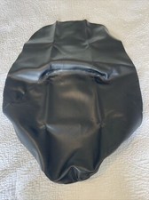 Seat cover suzuki for sale  TAMWORTH