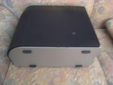 Subwoofer passivo philips usato  Campagnano di Roma