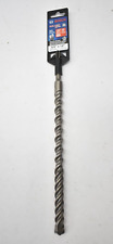 Bosch hammer masonry for sale  Kansas City