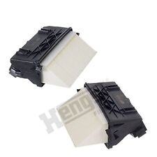 Air filter e1328l for sale  UK