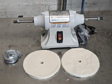 Palmgren powergrind electric for sale  Venice