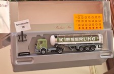 Herpa mercedes benz gebraucht kaufen  Deutschland