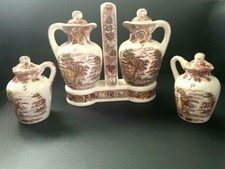 Vintage nasco japan for sale  USA
