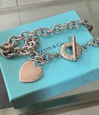 Vintage tiffany sterling for sale  Westwood