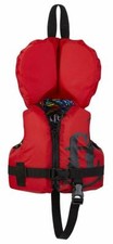 Infant life jacket for sale  Tucson