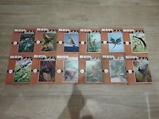 bird magazines for sale bird magazines for sale WALLINGTON