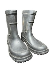 Crocs allcast men for sale  New Orleans