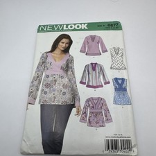 Sewing Patterns for sale  Columbus
