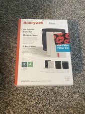 honeywell hepa filter for sale honeywell hepa filter for sale Buckeye