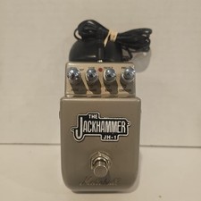 jackhammer marshall comprar usado jackhammer marshall comprar usado Enviando para Brazil