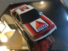 Afx gplus citgo for sale  Silverdale