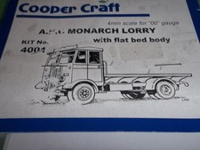 Cooper craft gauge for sale  MANCHESTER