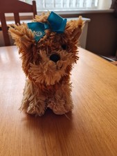 Nickelodeon jojo siwa for sale  BRANDON