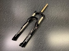 Rockshox reba forks for sale  LYTHAM ST. ANNES