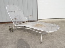 Vtg 1950 russel for sale  Lynnwood