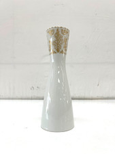 rosenthal vase for sale  Dallas