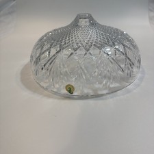Waterford crystal chandelier for sale  Parsippany