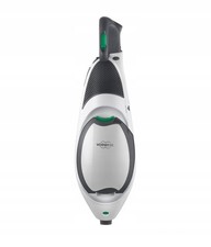 Odkurzacz Vorwerk Kobold VK 150 z końcówką do twardych podłóg HD50 Nowy/ORYG. na sprzedaż Odkurzacz Vorwerk Kobold VK 150 z końcówką do twardych podłóg HD50 Nowy/ORYG. na sprzedaż  PL