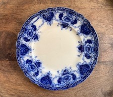 Antique 1895 1900 for sale  Clovis