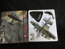 Atlas lancaster bomber for sale  SOUTHSEA
