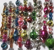 Vtg mercury glass for sale  Alexandria