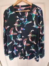White stuff tunic for sale  GOOLE