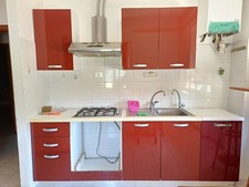Cucina usata usato  Siena