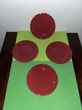Jcpenney ashley red for sale  Chandler