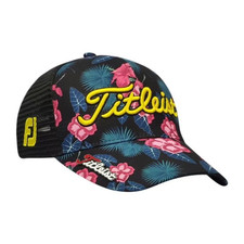 Titleist golf cap for sale Titleist golf cap for sale  ENFIELD