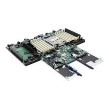 Dell poweredge r7615 usato  Spedire a Italy
