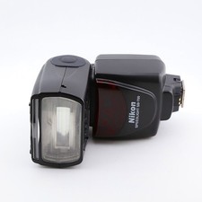 Usado, Flash Speedlight Nikon SB-700 com acessórios excelente estado JAPÃO comprar usado  Enviando para Brazil
