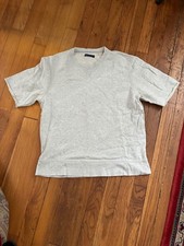 Vintage levi made d'occasion  Vincennes