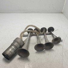 Trombe aria compressore usato Trombe aria compressore usato  Mineo