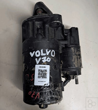 8602360 motorino avviamento usato  Italia
