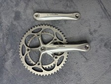 Shimano ultegra 6500 for sale  Leawood