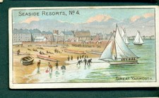 Seaside resorts .4 for sale  SOUTHEND-ON-SEA