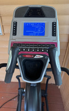 Sole e25 elliptical for sale  Claymont