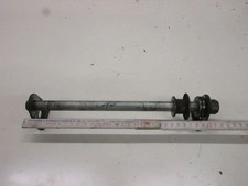 Suzuki gsx 600 gebraucht kaufen  Ellwangen (Jagst)