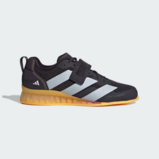 New adidas mens for sale  WAKEFIELD