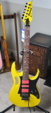 ibanez jem 7v for sale ibanez jem 7v for sale  Auburn