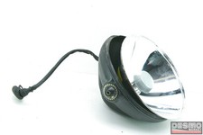 Headlight without glass usato  Tombolo