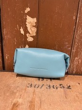 Porsche design travel for sale  OXFORD