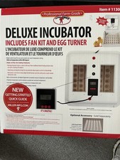 Deluxe air egg for sale  Quincy