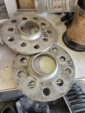 Mtm 10mm spacers for sale  HIGH WYCOMBE