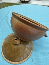 Nic collins casserole for sale  BRADFORD